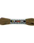Paracord Shock-Cord 3 mm Dragon Skin 15m