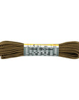 Paracord Shock-Cord 3 mm Dragon Skin 15m