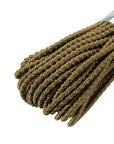 Paracord Shock-Cord 3 mm Dragon Skin 15m