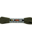 Paracord Shock-Cord 3 mm Dragon Skin 15m