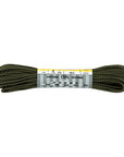 Paracord Shock-Cord 3 mm Dragon Skin 15m