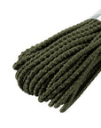 Paracord Shock-Cord 3 mm Dragon Skin 15m