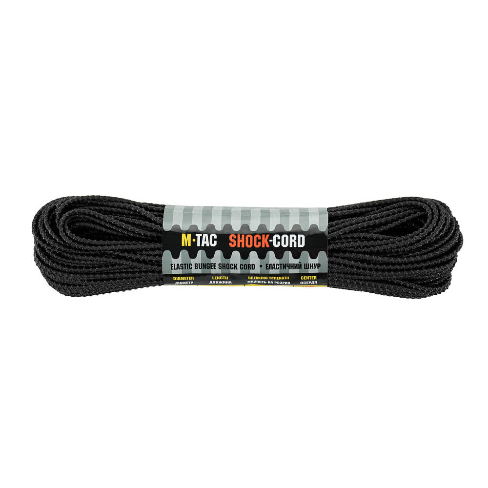 Paracord Shock-Cord