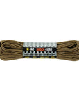 Paracord Shock-Cord