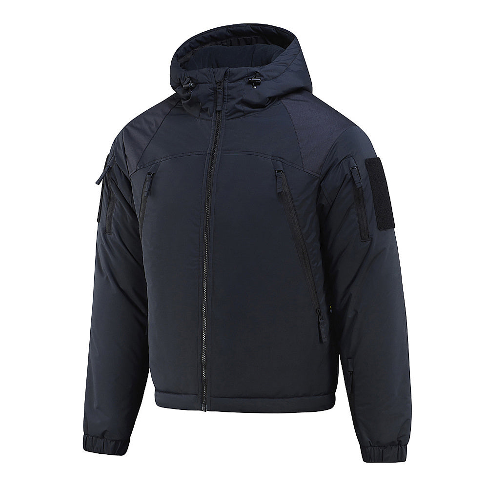 Alpha Gen.III Pro Primaloft winter Jacket