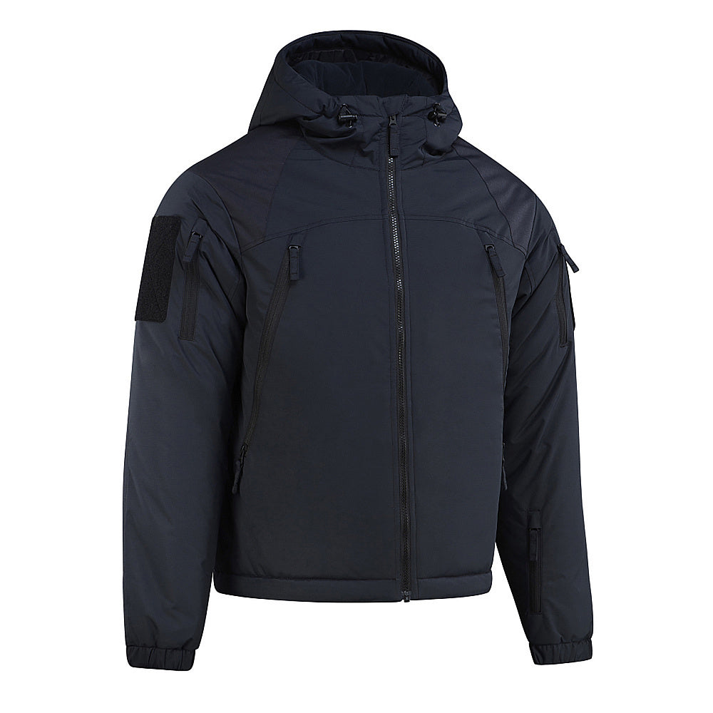 Alpha Gen.III Pro Primaloft winter Jacket
