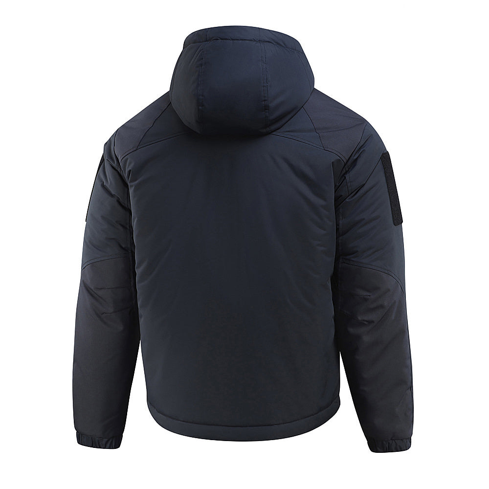 Alpha Gen.III Pro Primaloft winter Jacket