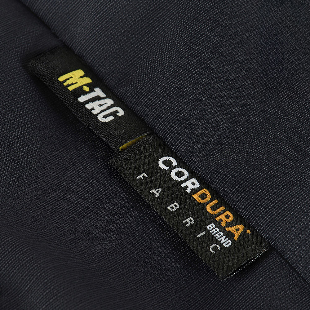 Alpha Gen.III Pro Primaloft winter Jacket