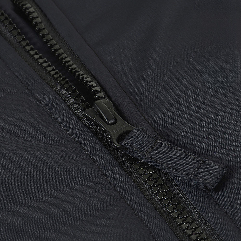 Alpha Gen.III Pro Primaloft winter Jacket