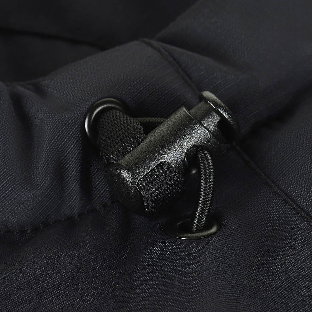 Alpha Gen.III Pro Primaloft winter Jacket