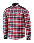 Redneck Cotton Shirt