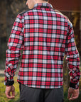 Redneck Cotton Shirt