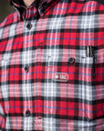 Redneck Cotton Shirt