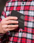 Redneck Cotton Shirt