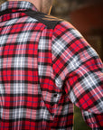 Redneck Cotton Shirt