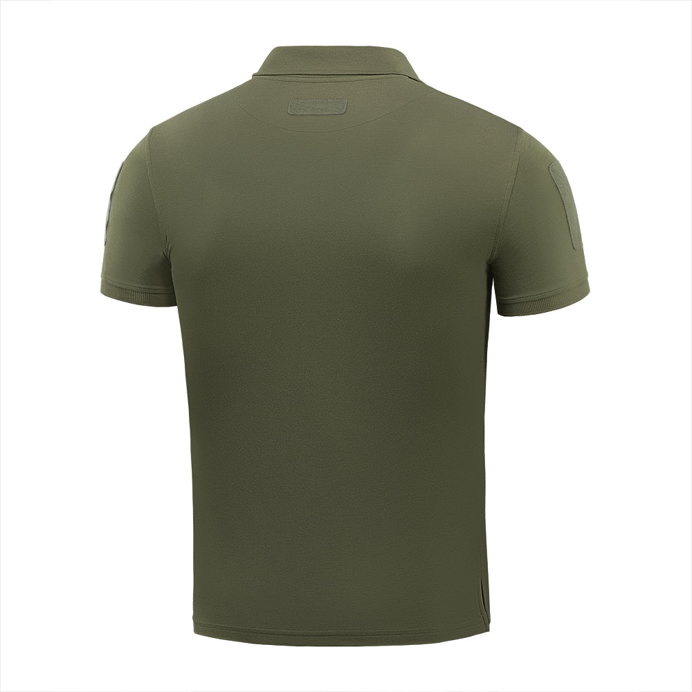 Polo Basic 65/35