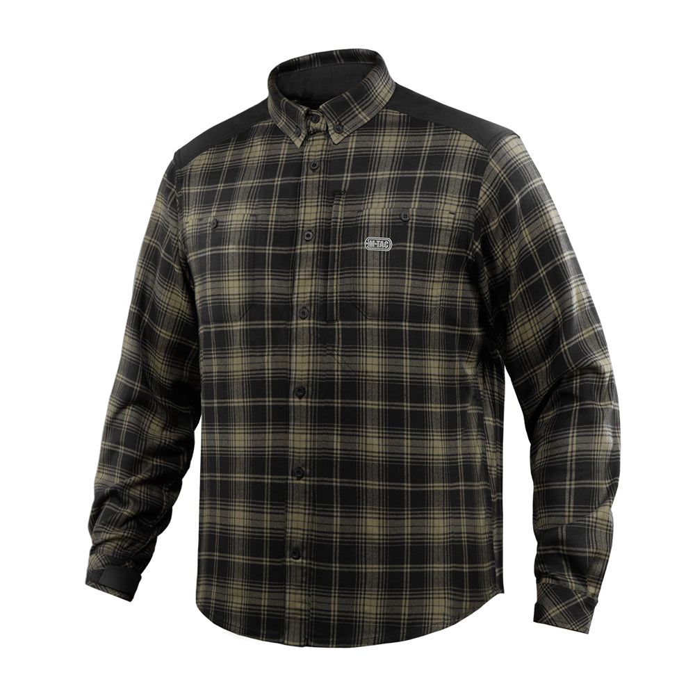 Redneck Shirt