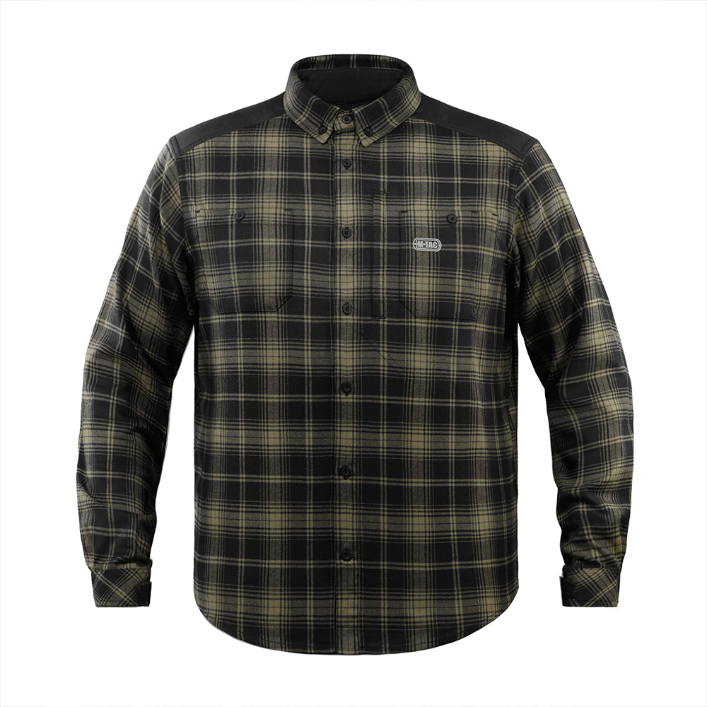 Redneck Shirt