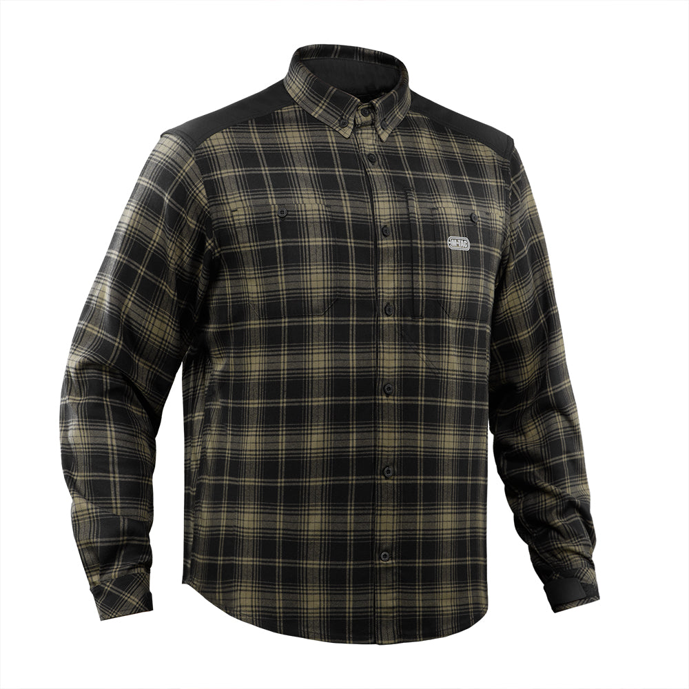 Redneck Shirt