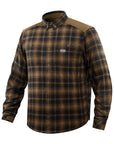 Redneck Shirt