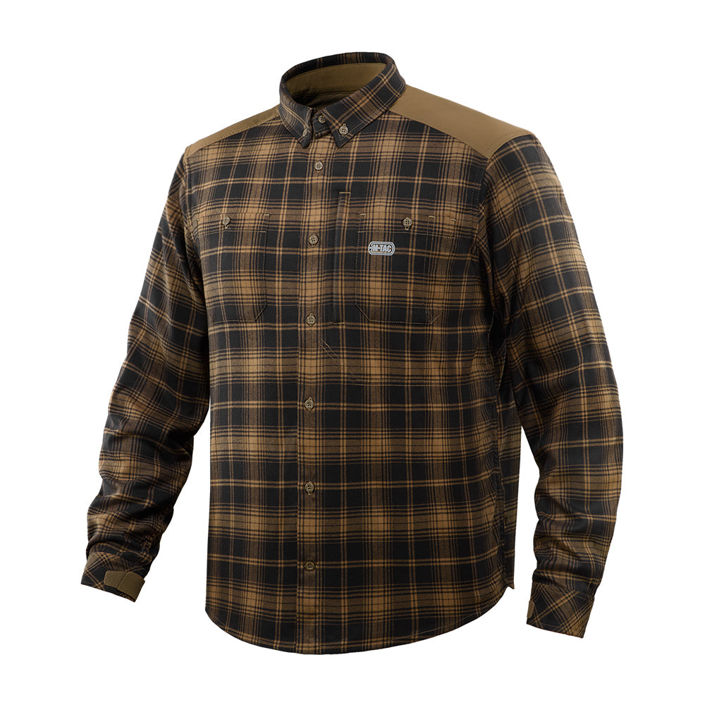 Redneck Shirt