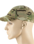 Baseball cap Five Panel