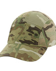 Baseball cap Five Panel