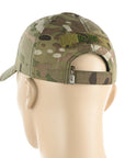 Baseball Cap Elite Tactical NYCO Extreme
