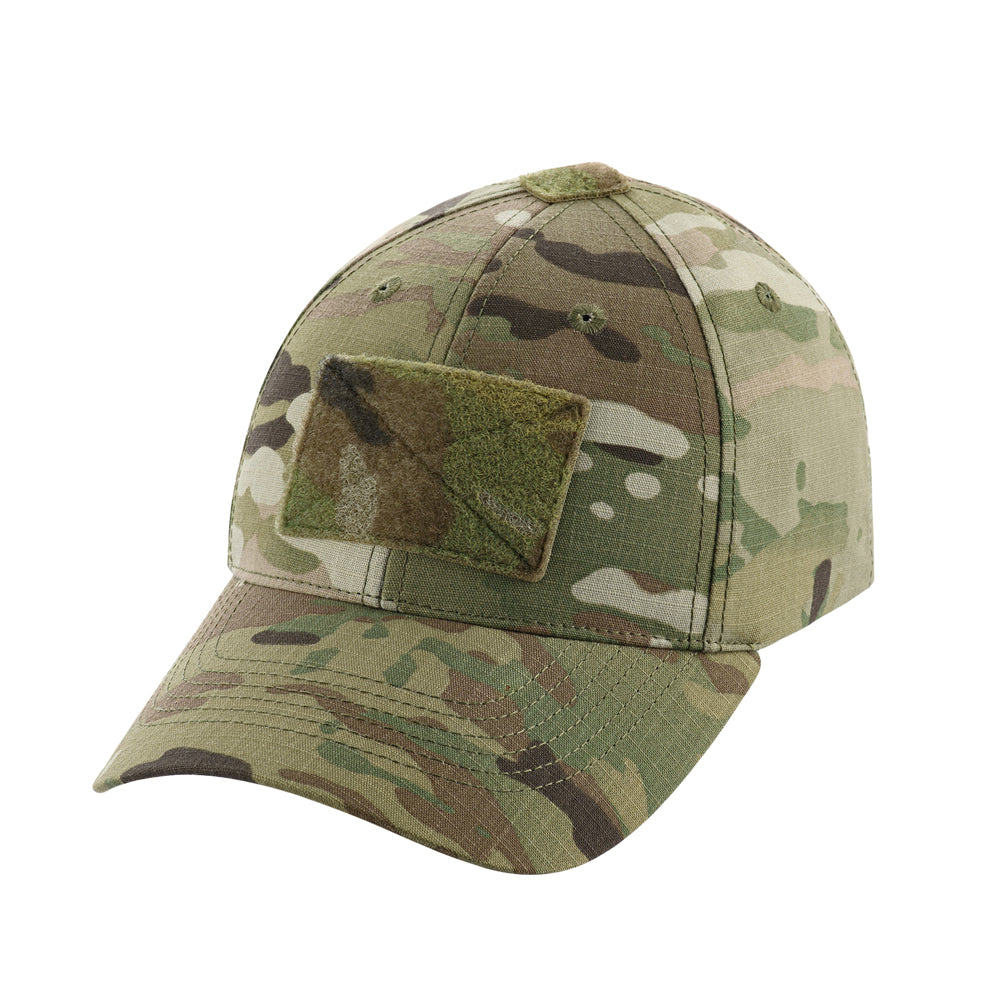 Baseball Cap Elite Tactical NYCO Extreme