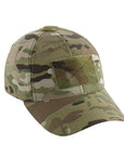 Baseball Cap Elite Tactical NYCO Extreme