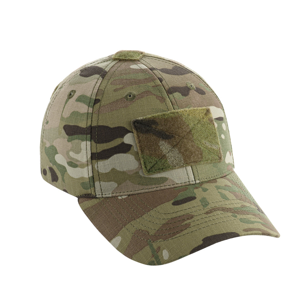 Baseball Cap Elite Tactical NYCO Extreme