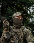 Baseball Cap Elite Tactical NYCO Extreme