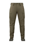Pants Aggressor Summer Gen.II Flex