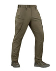 Pants Aggressor Summer Gen.II Flex