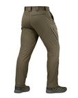 Pants Aggressor Summer Gen.II Flex
