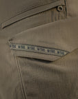Pants Aggressor Summer Gen.II Flex