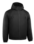 Winter Jacket Apha Basic Primaloft