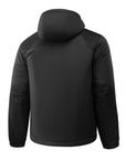 Winter Jacket Apha Basic Primaloft