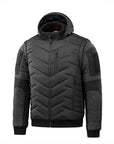 Jacket Konung Primaloft