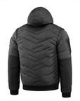 Jacket Konung Primaloft