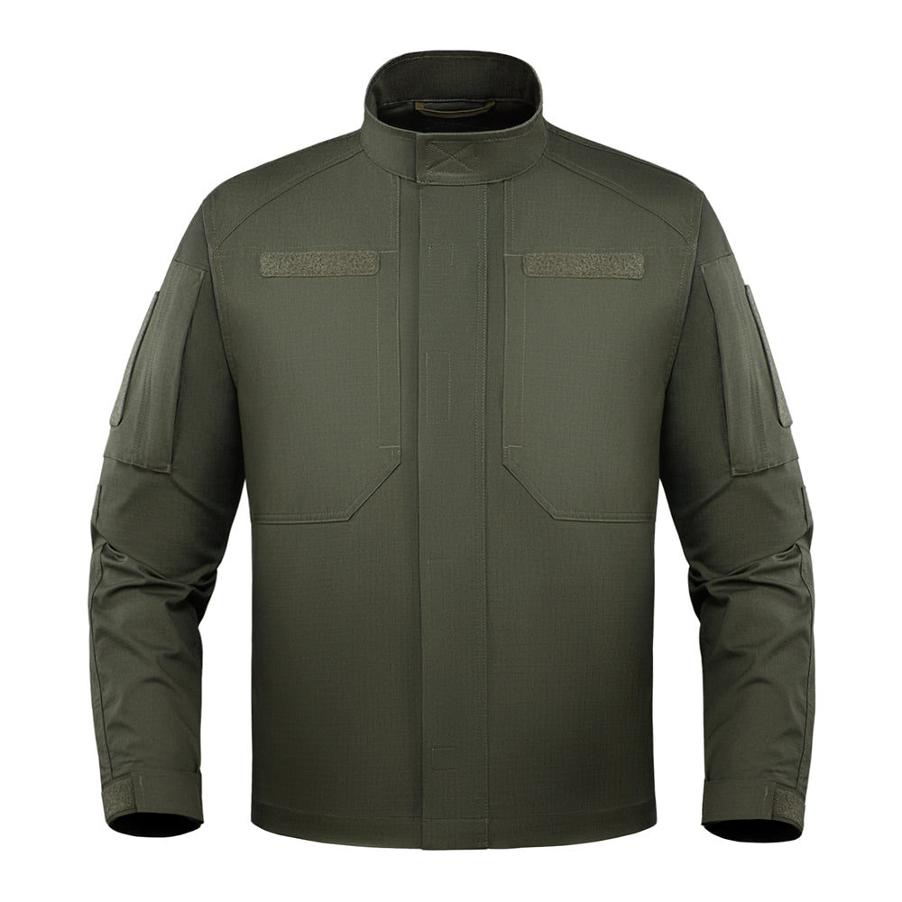 Field Jacket Patrol Ranger Flex