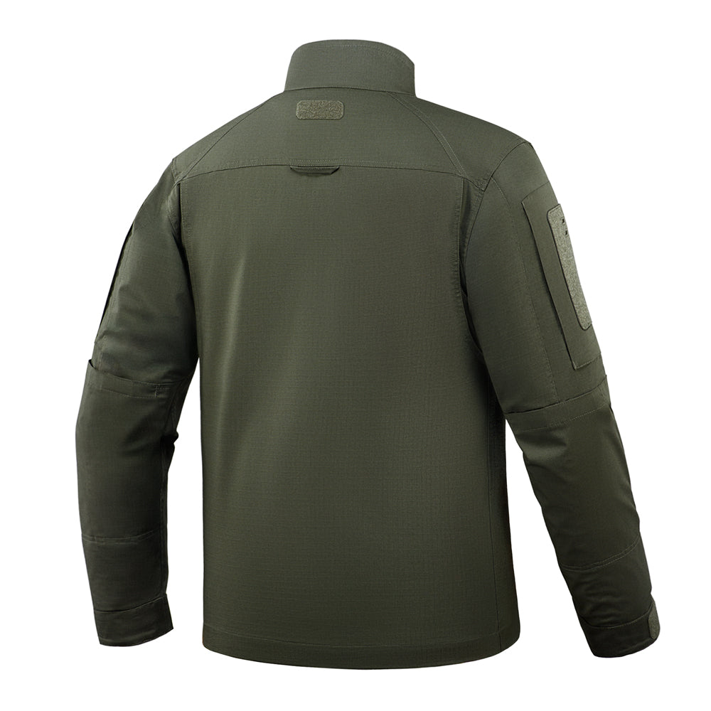 Field Jacket Patrol Ranger Flex