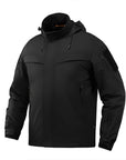 Jacket Sheriff
