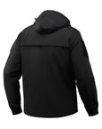 Jacket Sheriff
