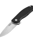 Folding Knife Type 11