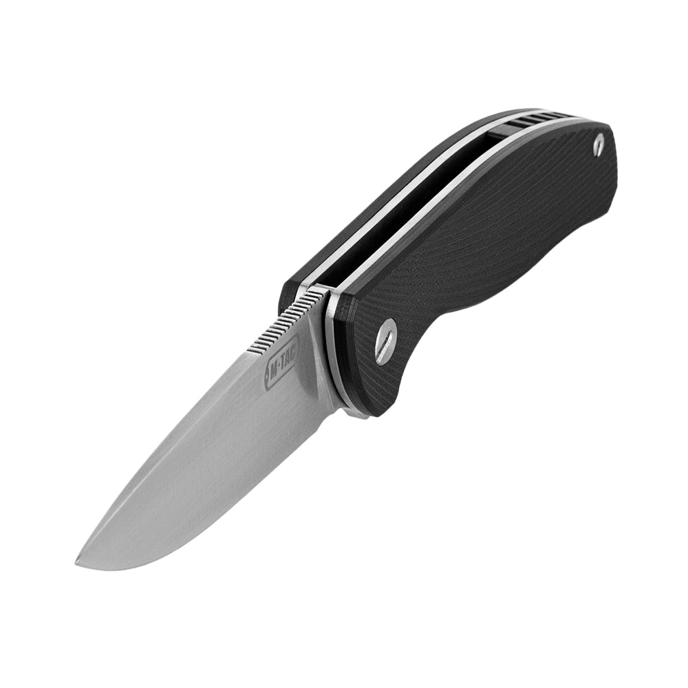 Folding Knife Type 11