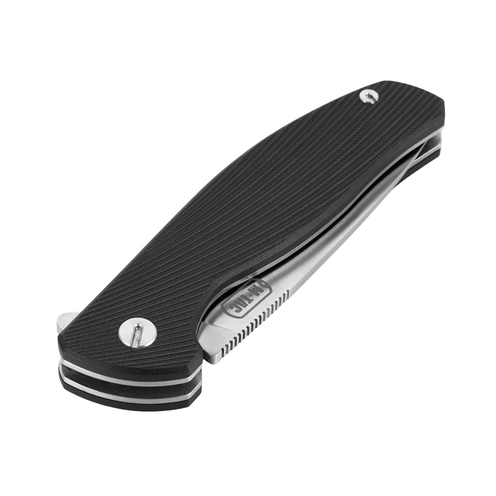 Folding Knife Type 11