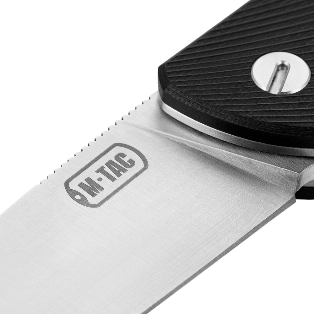Folding Knife Type 11