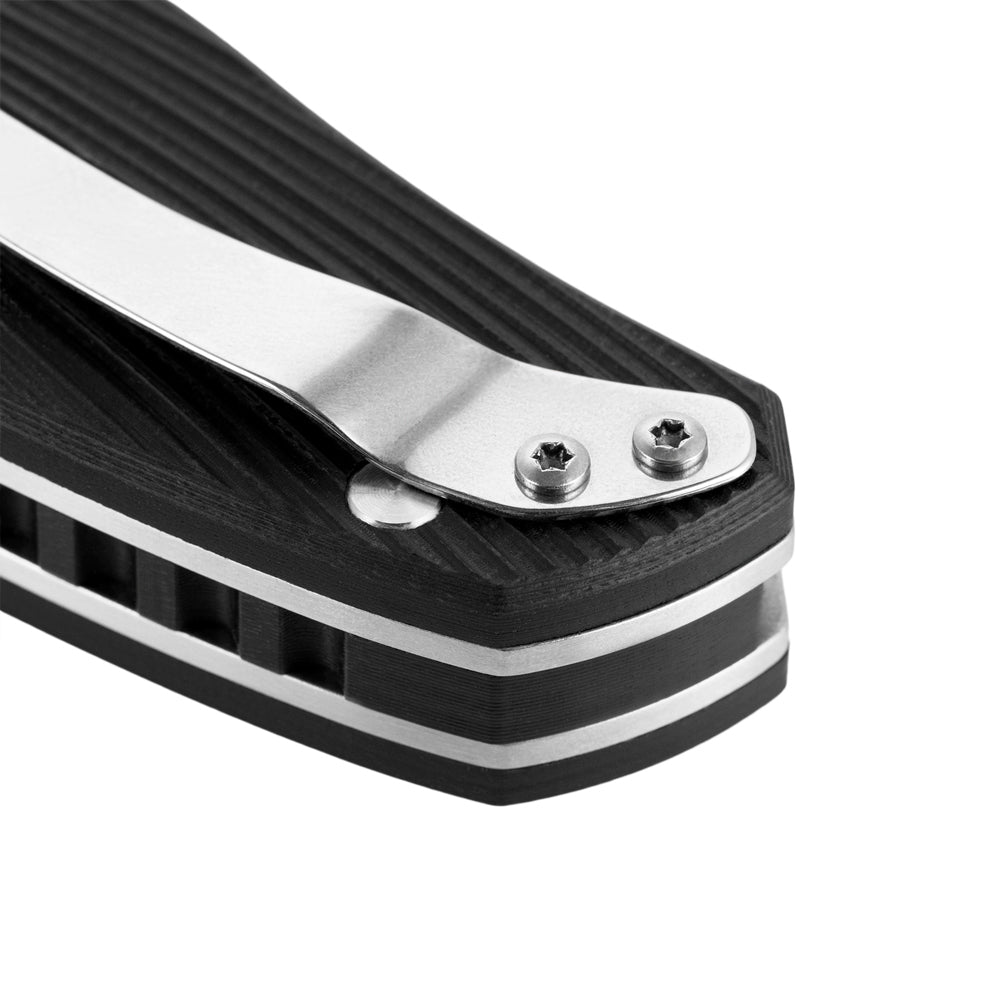 Folding Knife Type 11