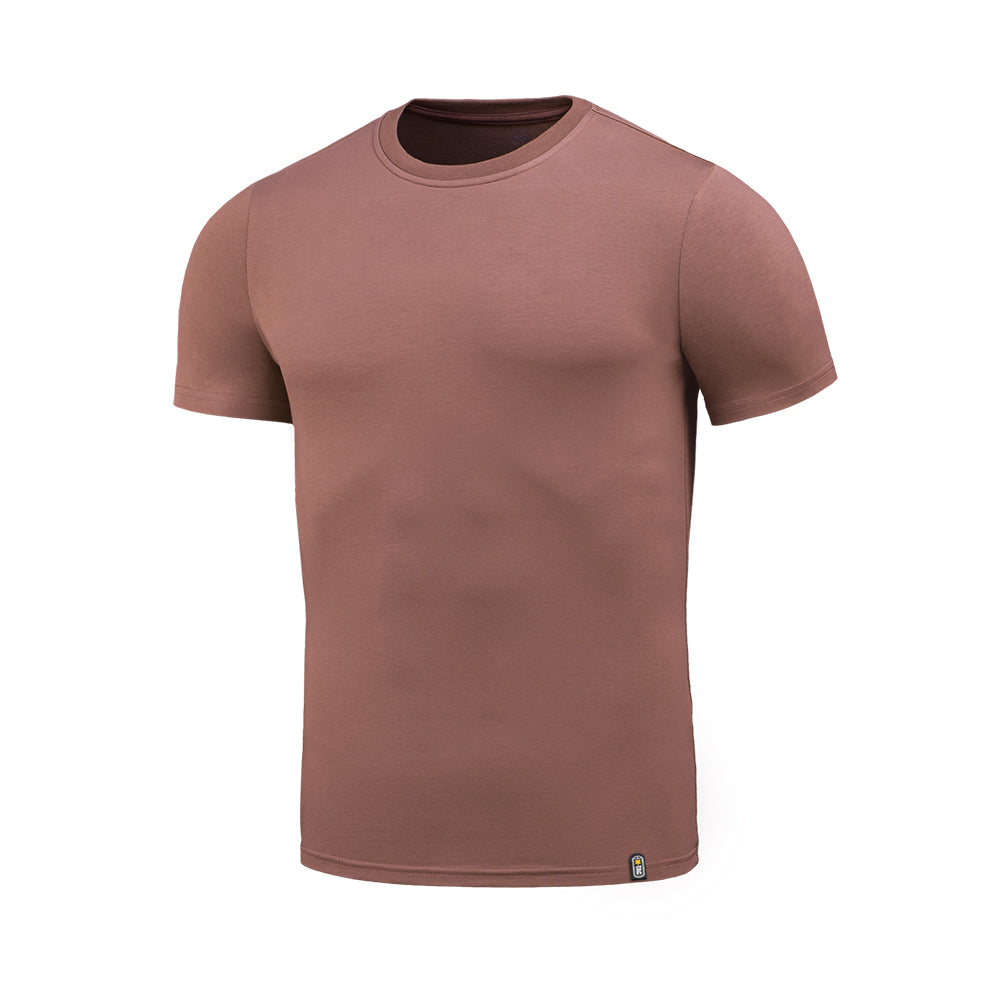 T-shirt 93/7